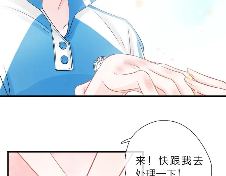 第294页
