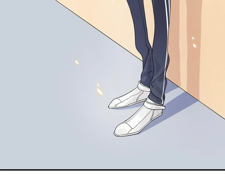 第498页