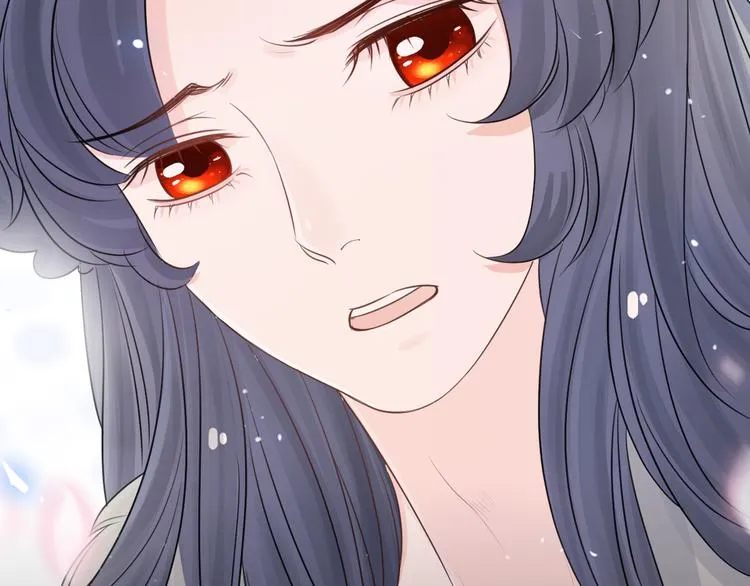 第222页
