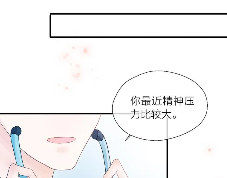 第459页