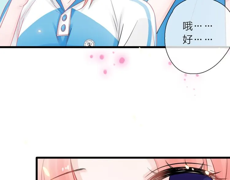 第399页