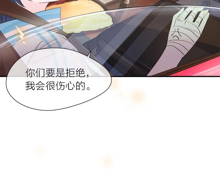 第291页
