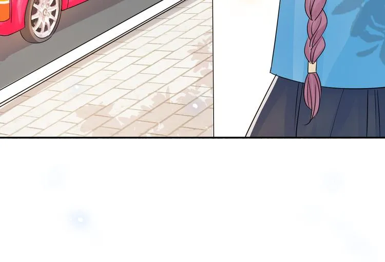 第351页