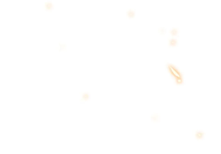 第189页