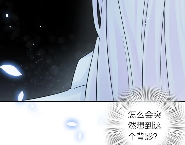第243页