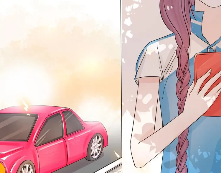 第348页