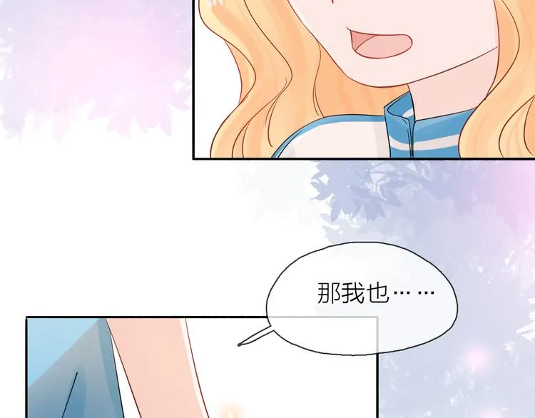 第324页
