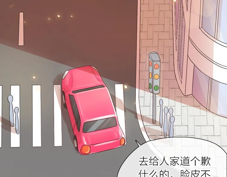 第183页