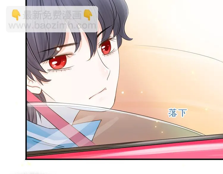 第258页