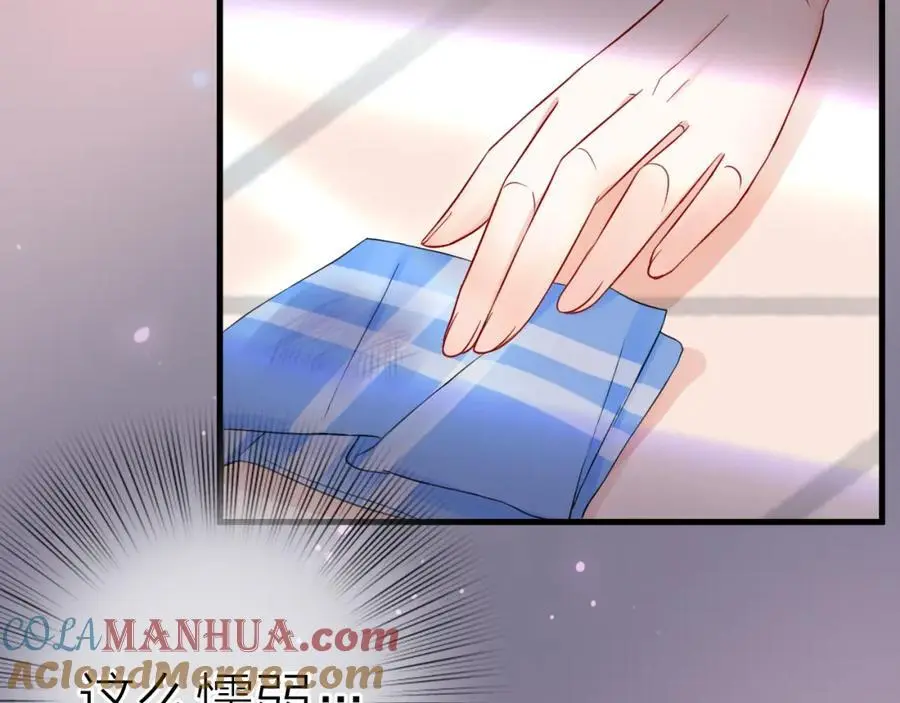 第468页