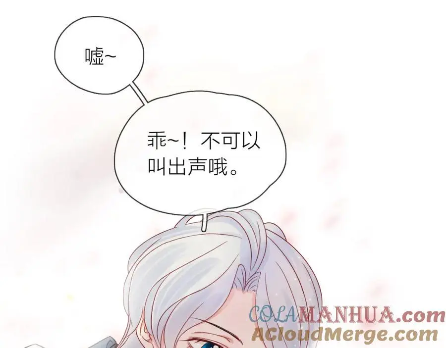 第324页