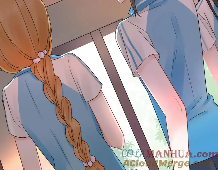 第456页
