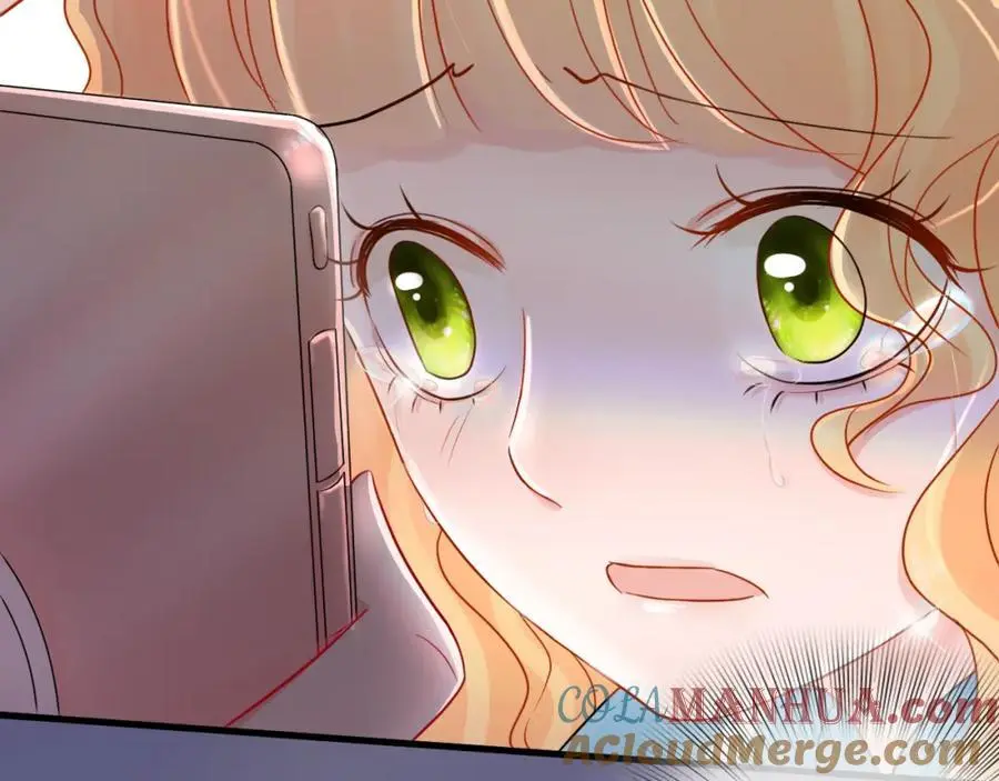 第396页