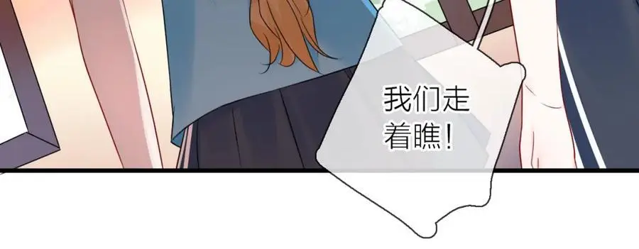 第459页