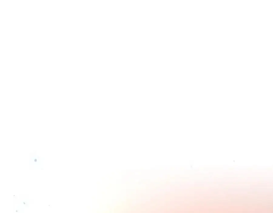 第462页