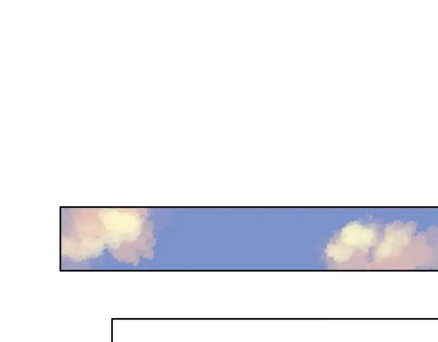 第303页