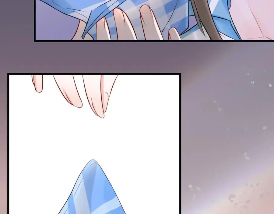 第438页