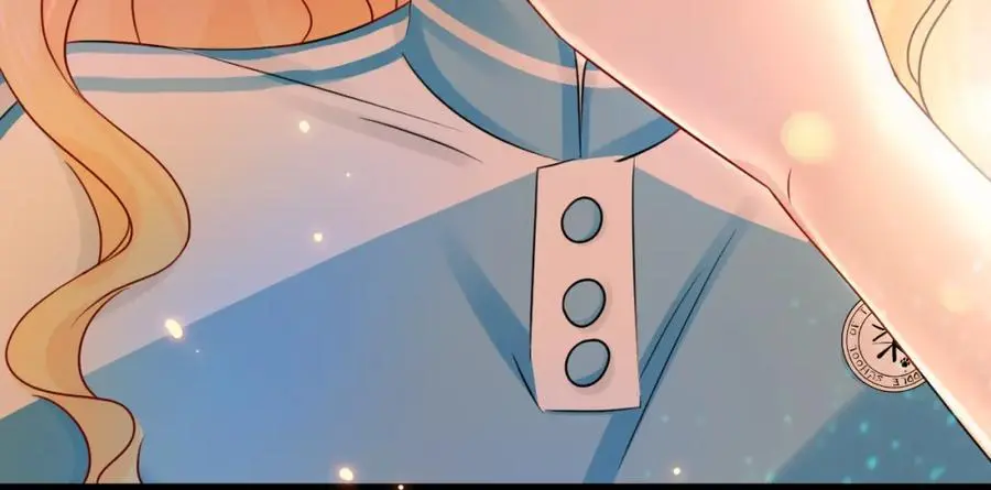 第339页