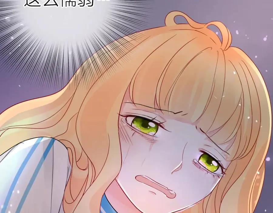 第471页