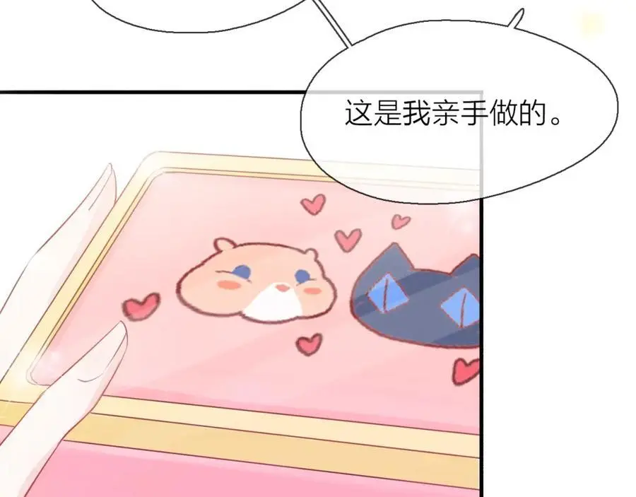 第201页