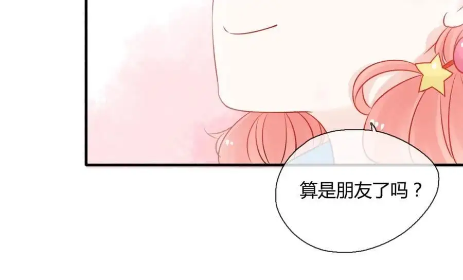 第282页