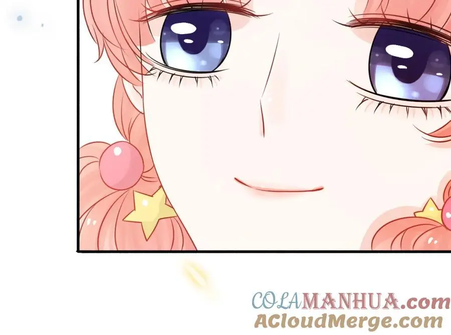 第252页