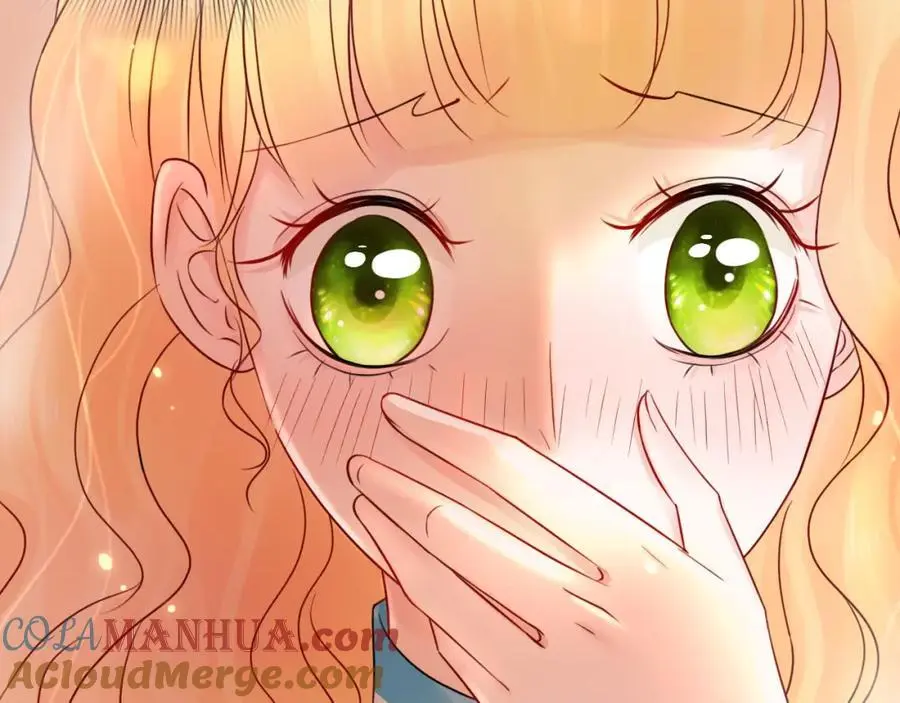 第336页