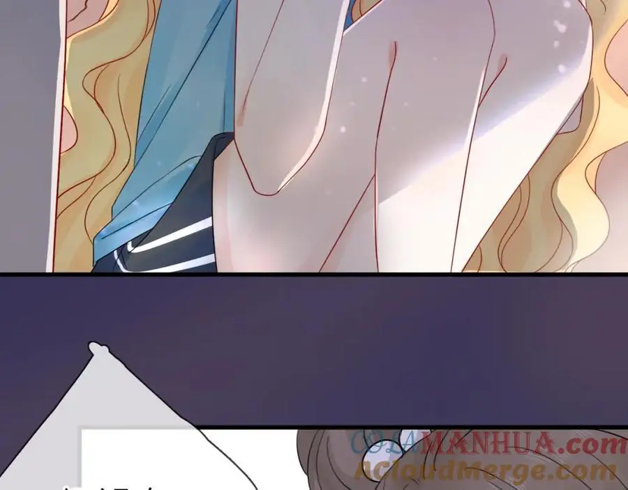 第432页