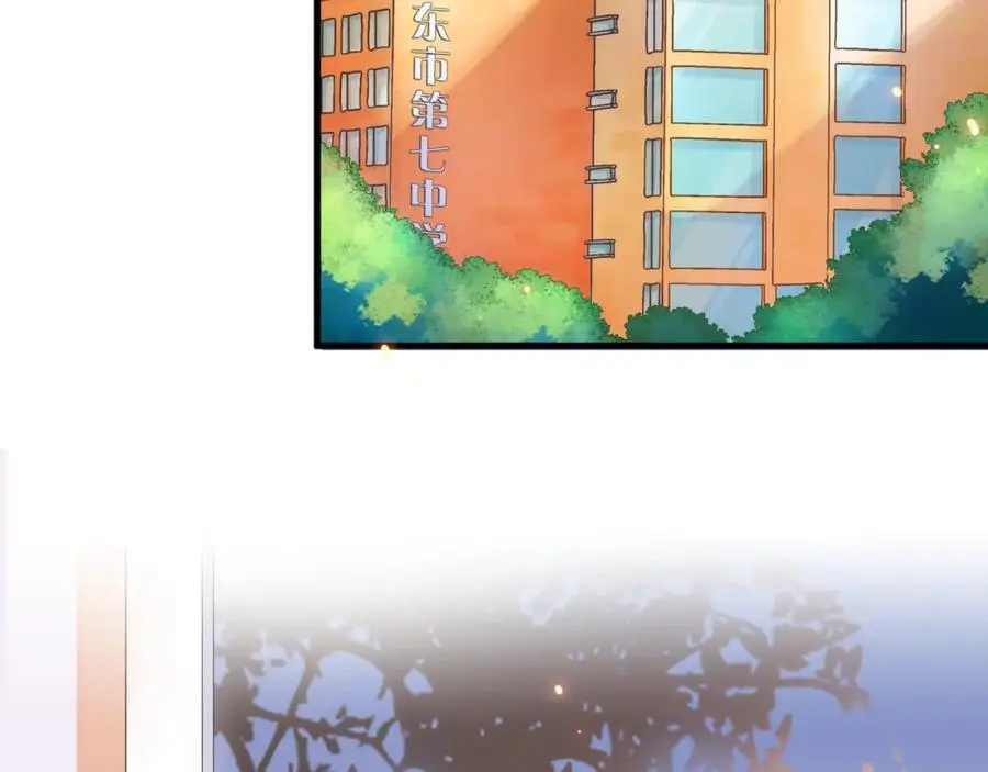 第309页