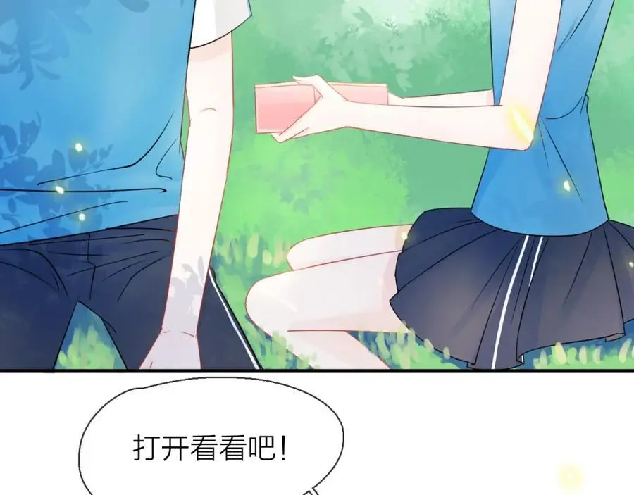 第198页