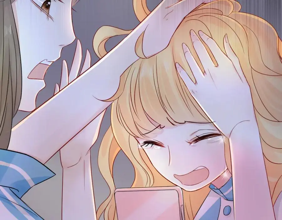 第387页