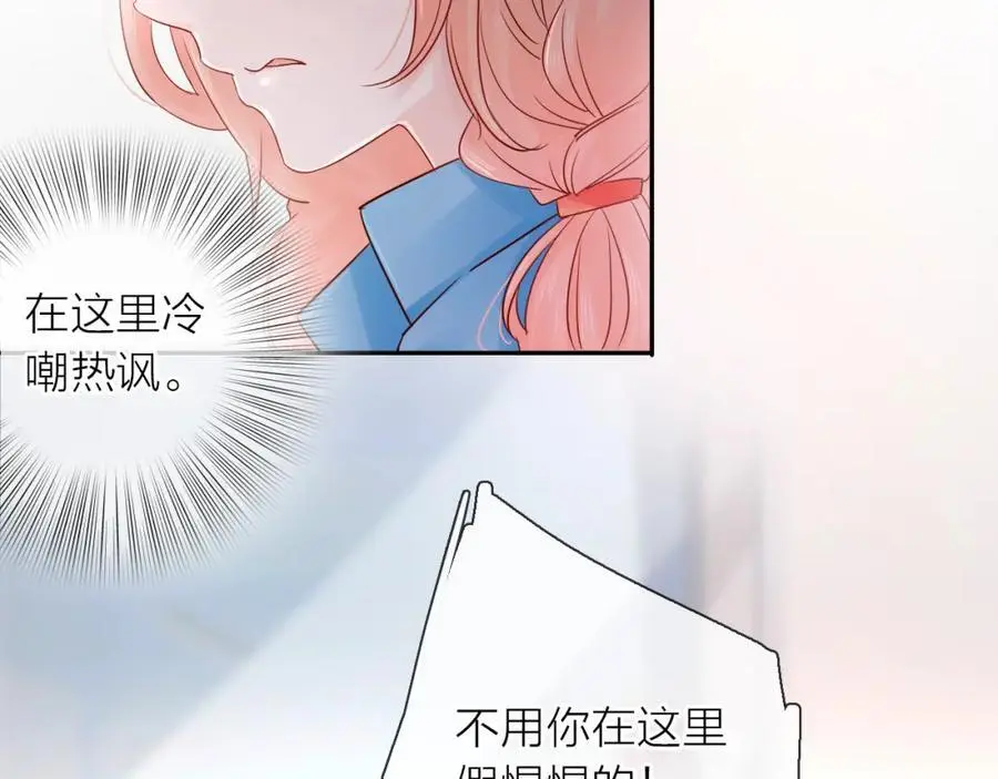 第294页
