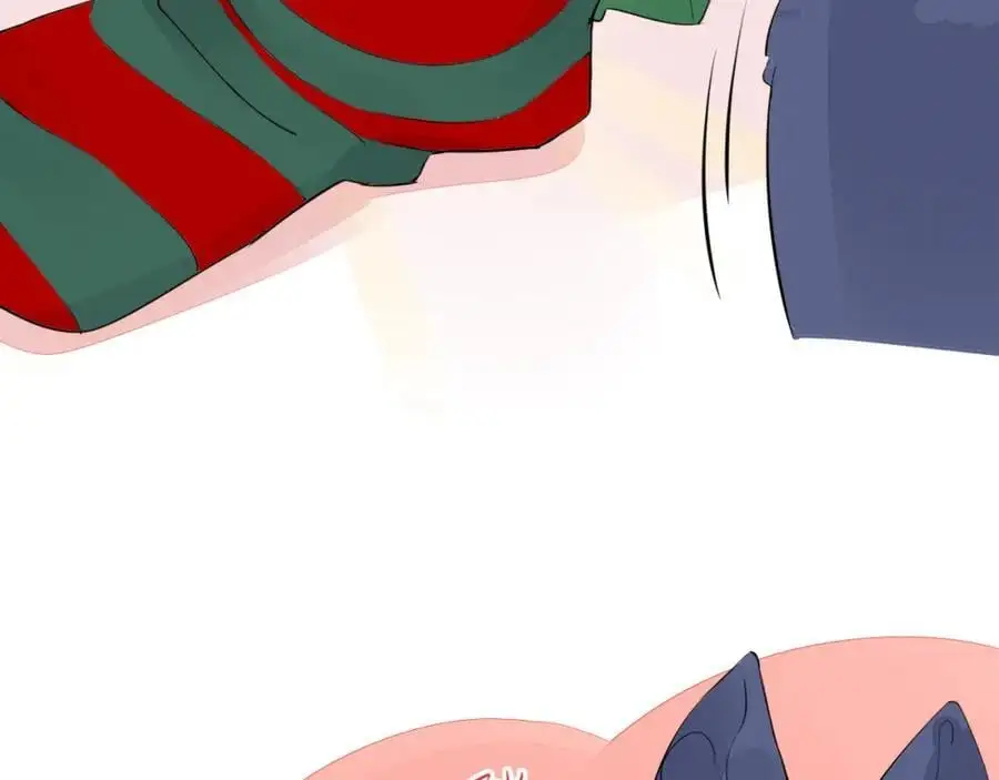 第498页