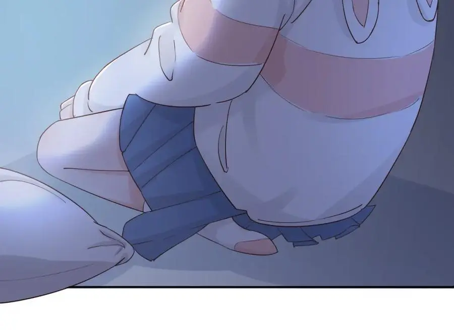 第201页