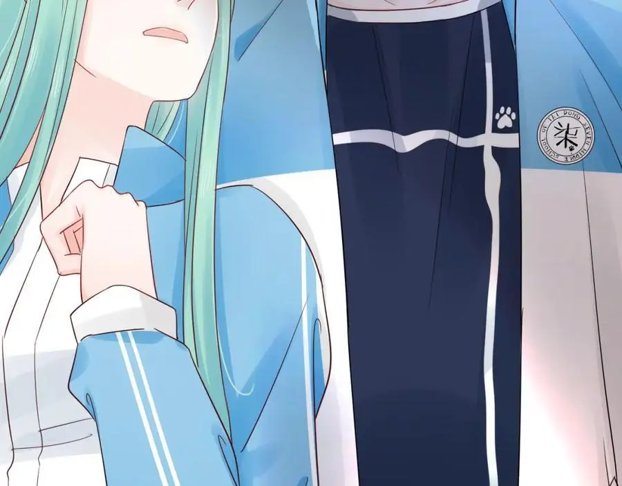 第345页