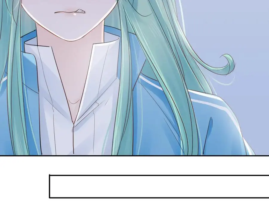 第417页