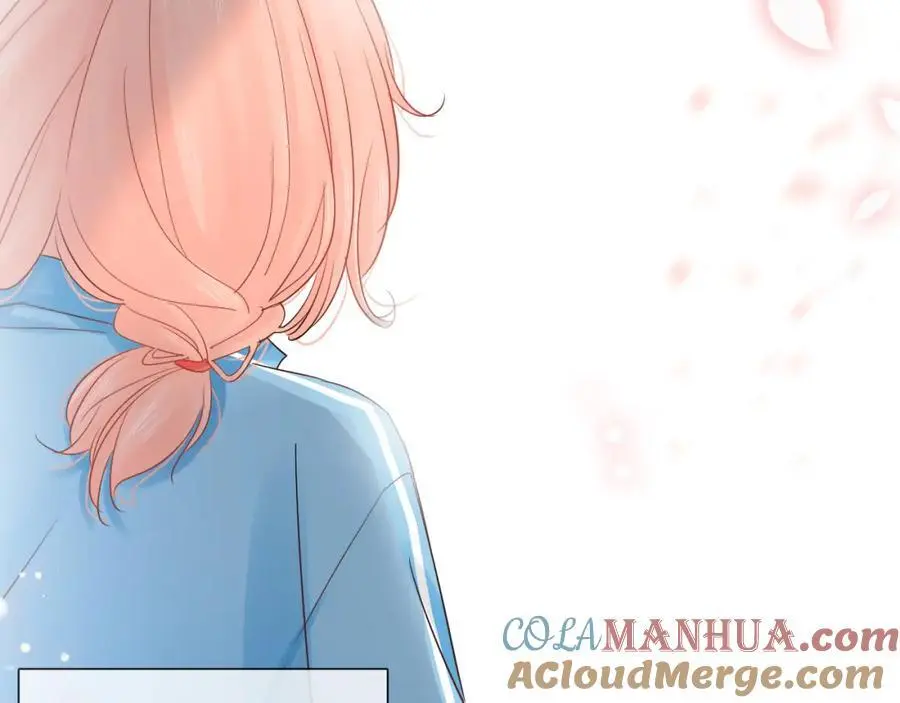 第468页