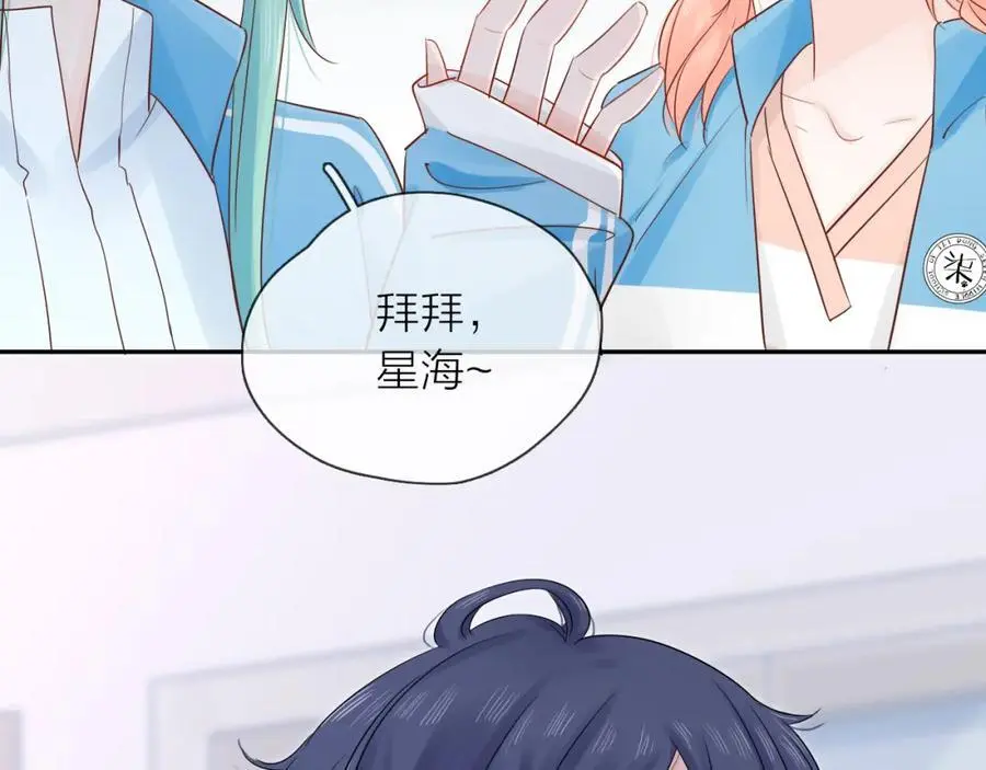 第399页