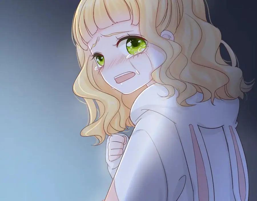 第198页