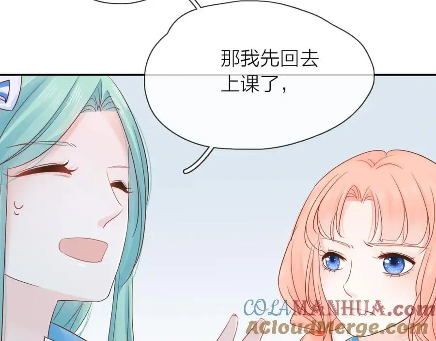 第396页