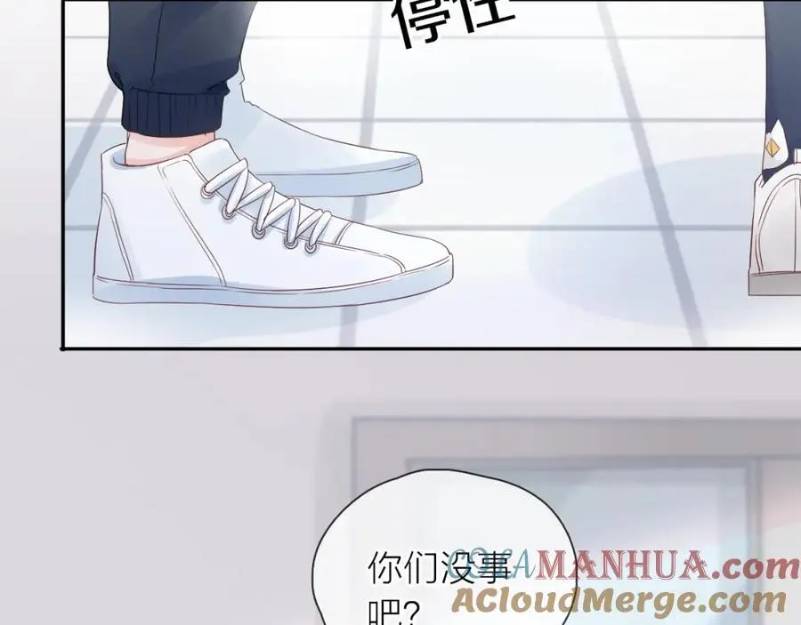 第372页
