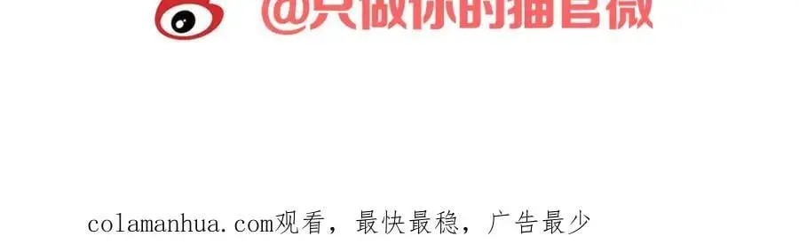 第507页