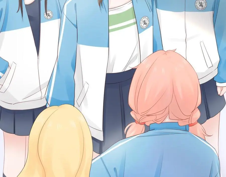 第267页