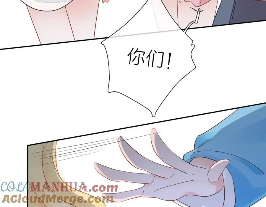 第312页
