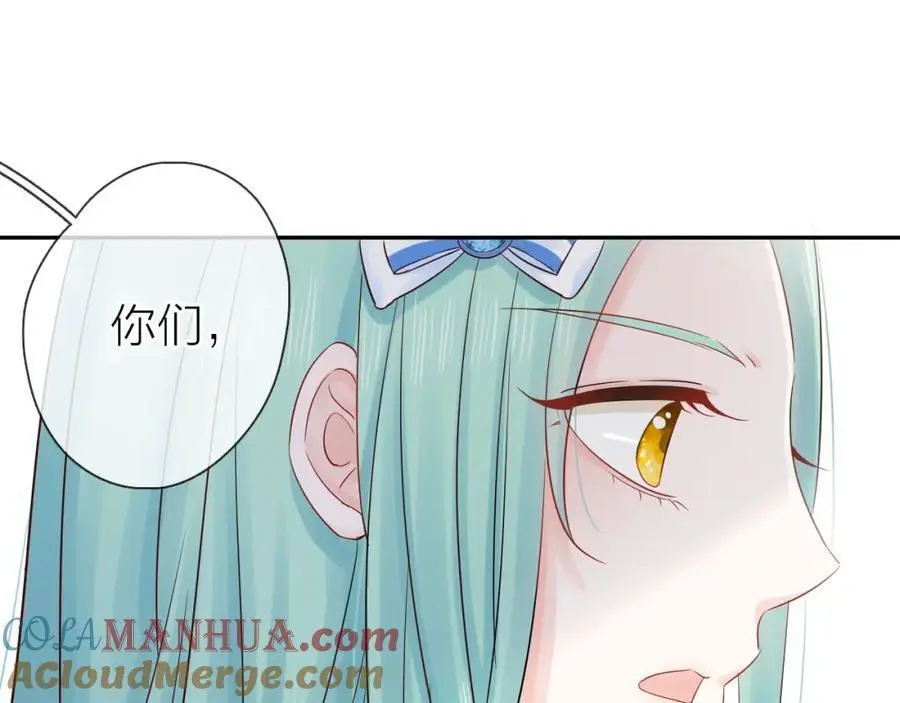 第336页