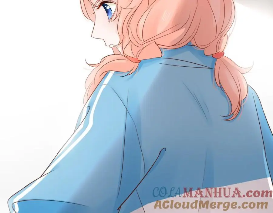 第252页