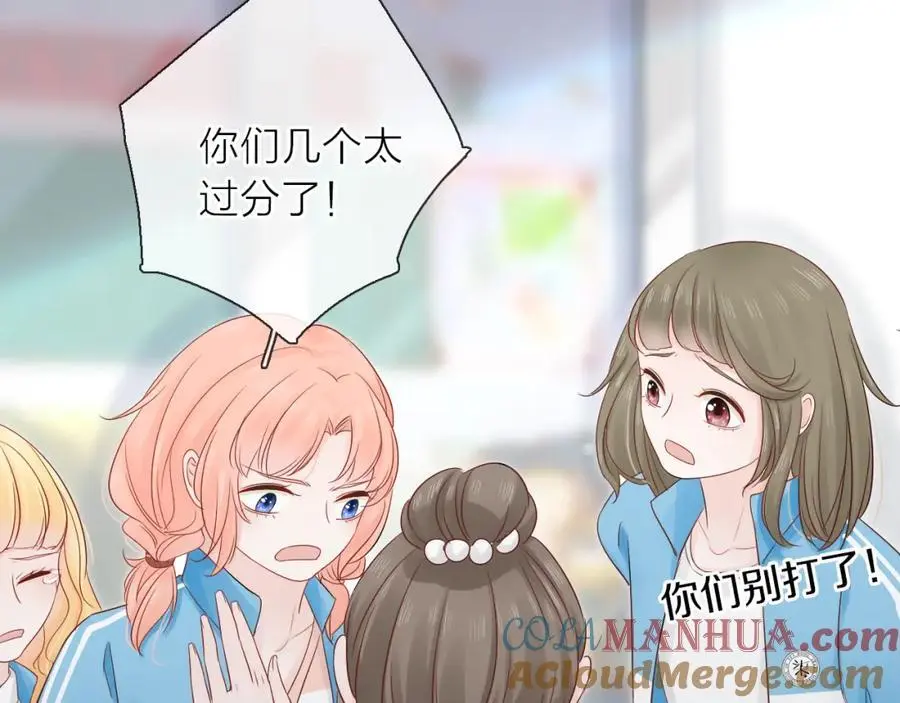 第324页