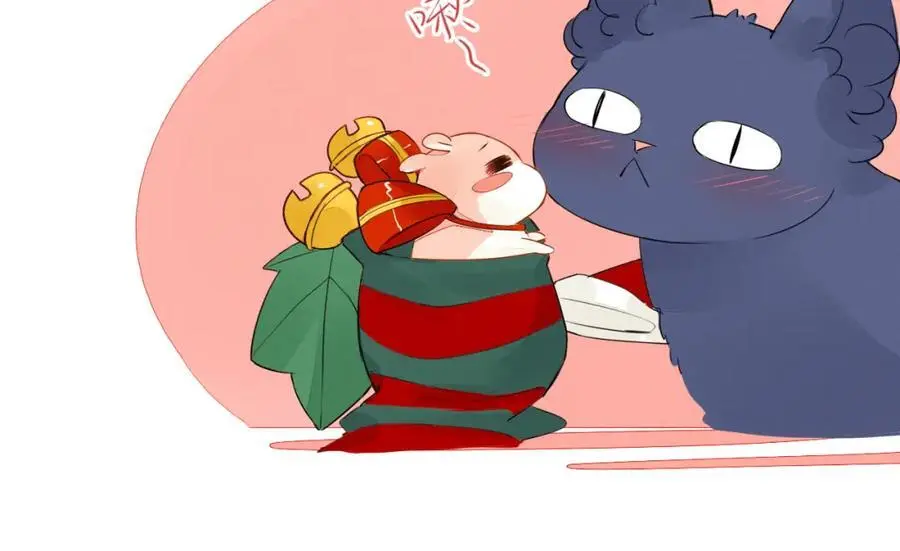 第501页