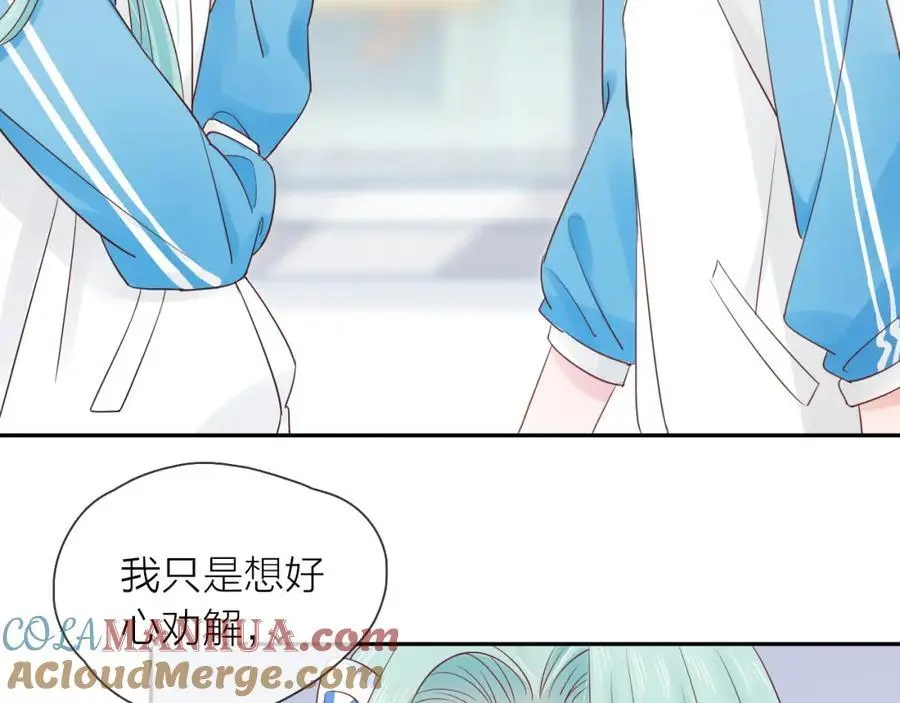 第300页