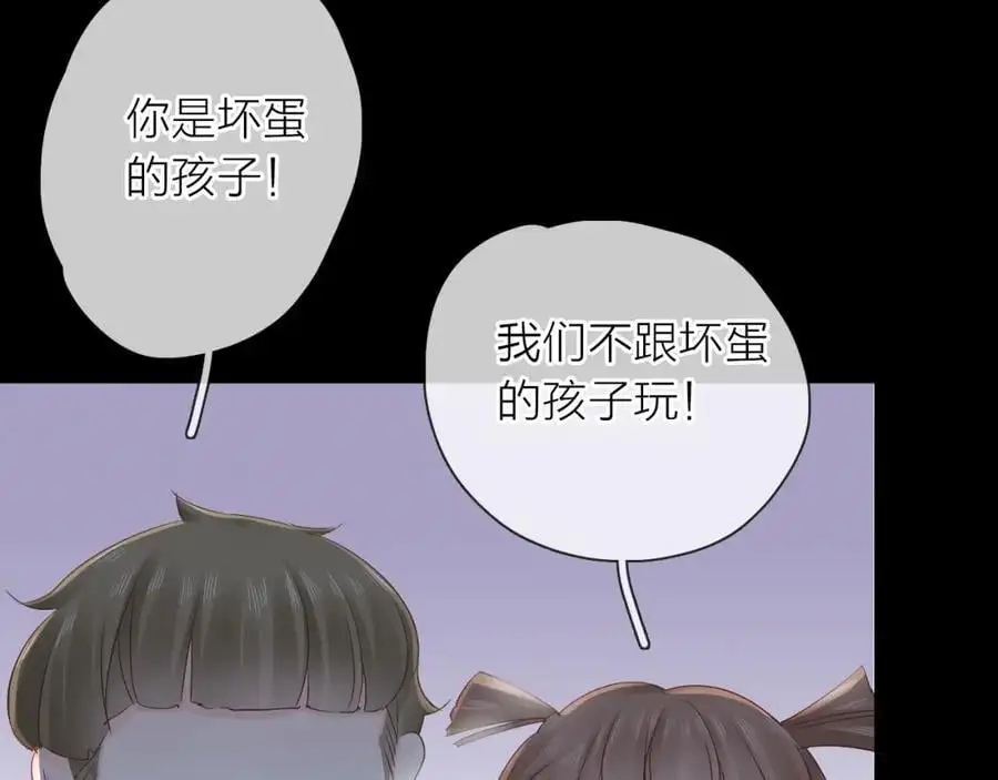 第219页